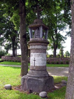 Gailevicius S.MKE.2005-08-13.jpg