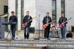 Gatves muzikos diena.MKE1.2010-05-01.jpg