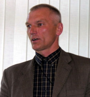 Gintautas Alekna.MKE.jpg