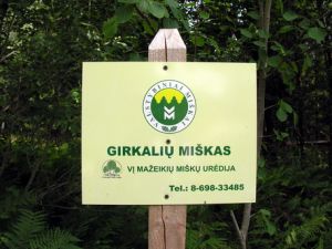 Girkaliu miskas.MKE.2009-08-06.jpg