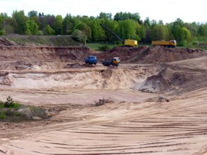 Griezes karjeras.MKE.2006-05-17.jpg