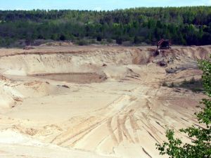 Griezes karjeras1.MKE.2006-05-17.jpg