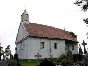 Grustes koplycia1.MKE.jpg