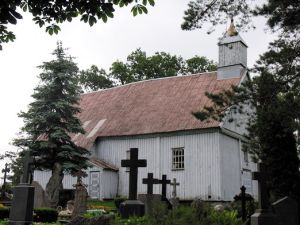 Grustes koplycia2.MKE.jpg