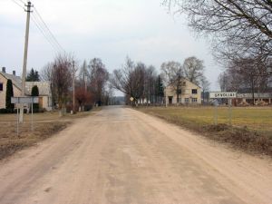 Gyvoliai.MKE.2006-04-09.JPG