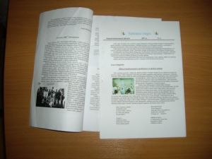 IMGP9883.JPG