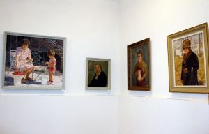 IMG 3423x resize.JPG