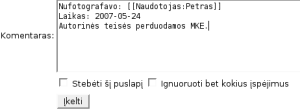 Iir komentaras ikel.png