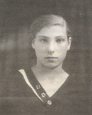 Izabele Saltyte.MKE1.1935 m..jpg