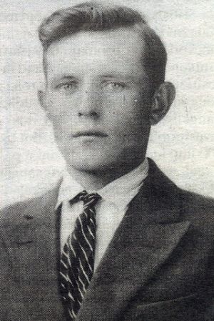 Izidorius Jasmontas.MKE.jpg
