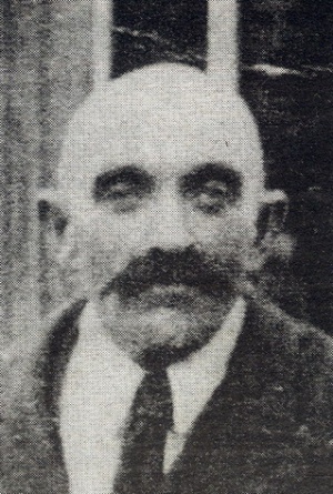 Izidorius Jasmontas. MKE.jpg