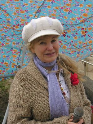 Janina Butnoriene.MKE.2010-05-01.jpg