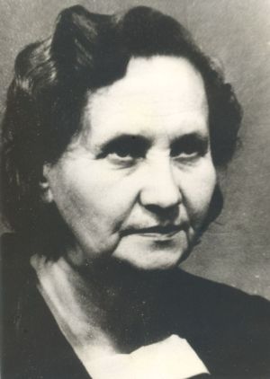 Janisauskaite Julija.MKE.jpg