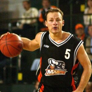 Jarutis Rolandas.jpg