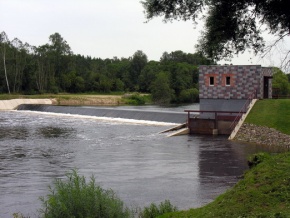 Jautakiu hidroelektrine.MKE.2007-08-03.jpg