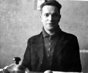 Jonas Dauginas.MKE.jpg
