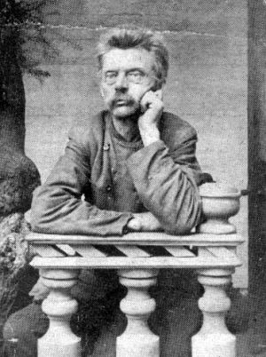 Jonas Motuzas. MKE.jpg