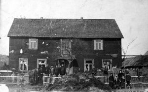 Jono Motuzo namas 1918 m..MKE.jpg