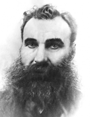 Juska Vincentas.jpg