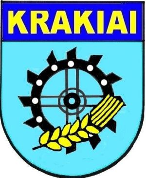 KRAKlogo.JPG