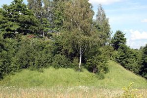 Kabaldiku kapeliai.MKE.2011-07-05.jpg