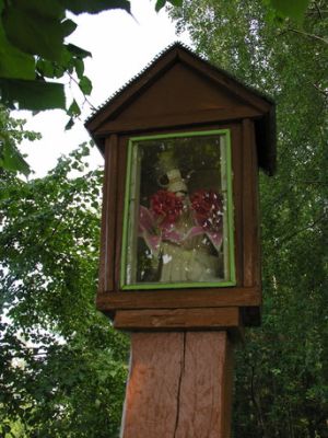 Kalniskiu kapines2.MKE.200707-21.jpg
