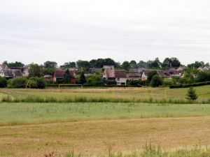 Kapenai. MKE.jpg