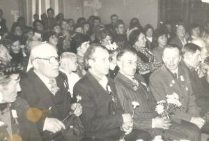 Karo veteranai.MKE.jpg