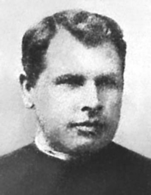 Kasperavicius Julijonas.jpg