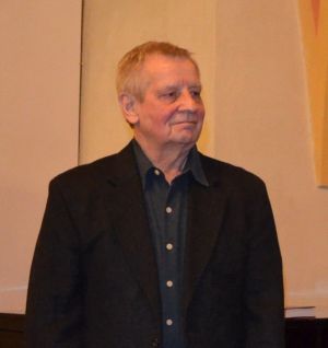 Kestutis Zapkus.MKE.jpg