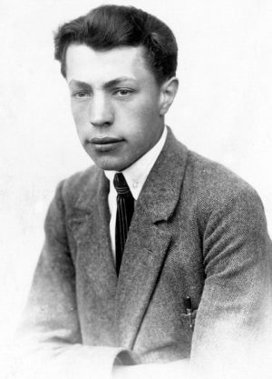 KlemensasBaltutisDulke 1925-08-12MKE.jpg