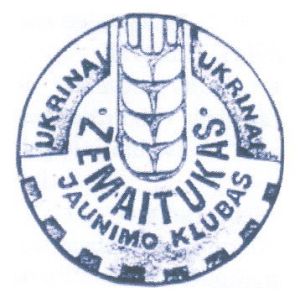 Klubo emblema.MKE.jpg