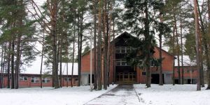 Krakiu mokykla. MKE.jpg