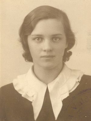 Kumpikeviciute Viktorija.jpg