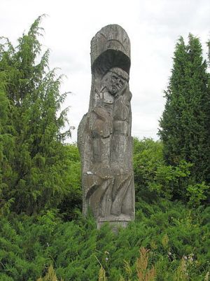 Kurmaciai.MKE.2011-07-11.jpg