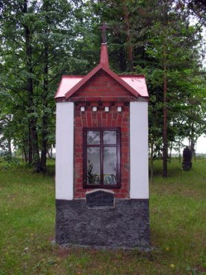 Kuslenai. MKE.JPG