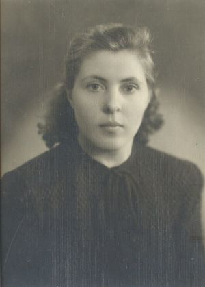 L. Makotiene.MKE.jpg