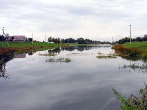 Laizuvos tvenkinys. MKE.jpg