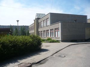 Ld.Delfinas.MKE.jpg