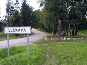Leckava1.MKE.2007-08-05.jpg