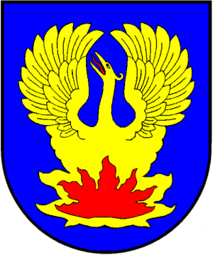Leckavos herbas.png