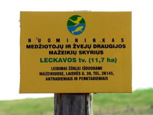 Leckavos tvenkinys1.MKE.jpg