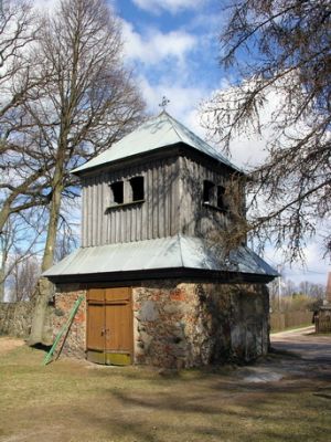 Leckavos varpine1.MKE.jpg