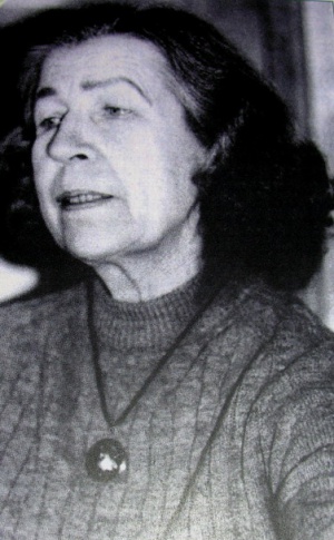 Liune Sutema.jpg
