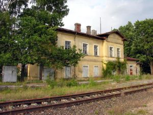 Luses gelezinkelio stotis.MKE.jpg