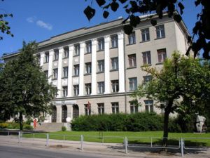M.Rackausko gimnazija. MKE.JPG
