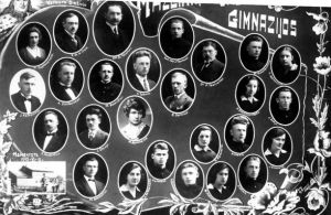 Mazeikiu gimnazija.1930.MKE.jpg