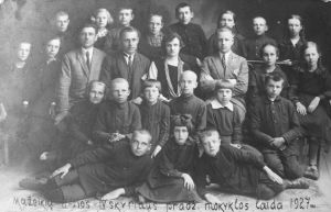 Mazeikiu prad. m-klaNr.2.MKE.jpg