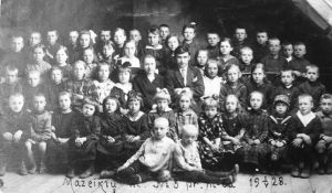 Mazeikiu prad. m-kla Nr.3.MKE.jpg