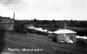 Mazeikiu vandentiekis1.MKE.jpg
